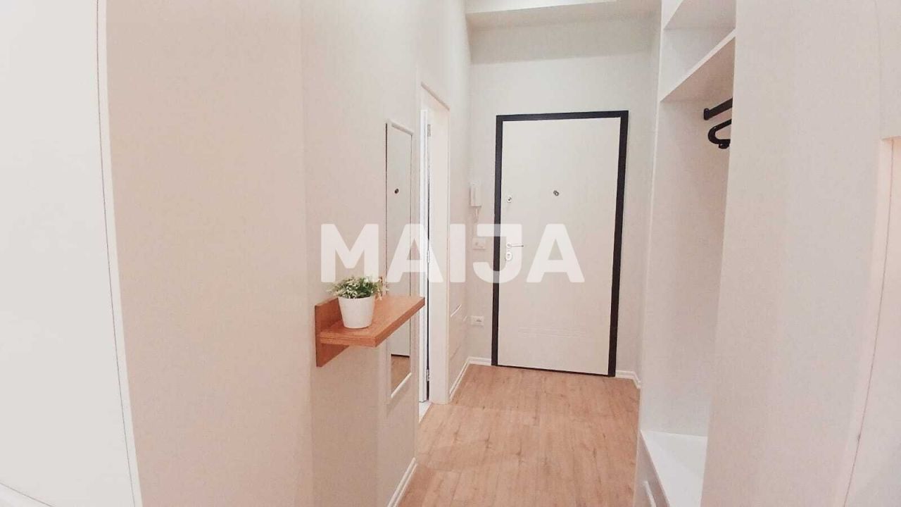 Appartamento a Valona, Albania, 71.6 m² - foto 10