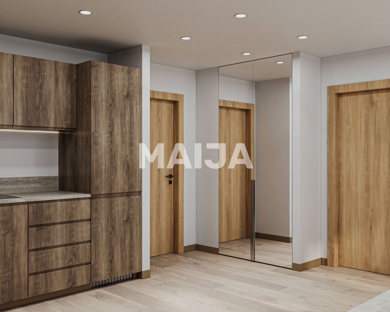 Apartment in Funchal, Portugal, 74 m² - Foto 10