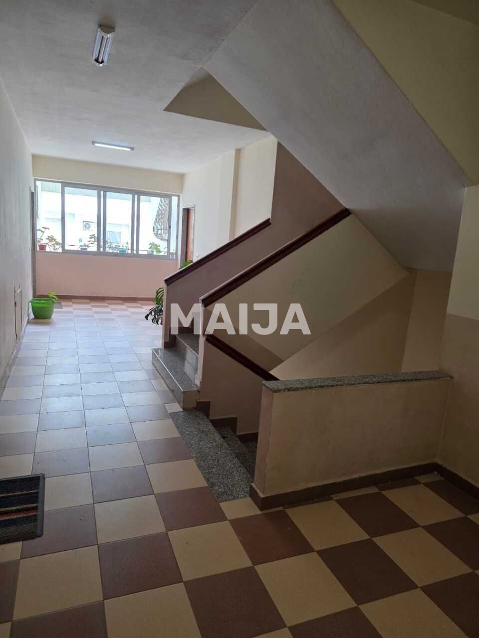 Wohnung in Vlora, Albanien, 70 m² - Foto 11