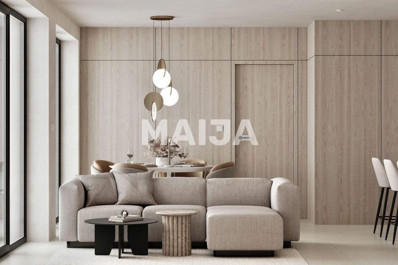 Apartment Rtina, Kroatien, 119 m² - Foto 11