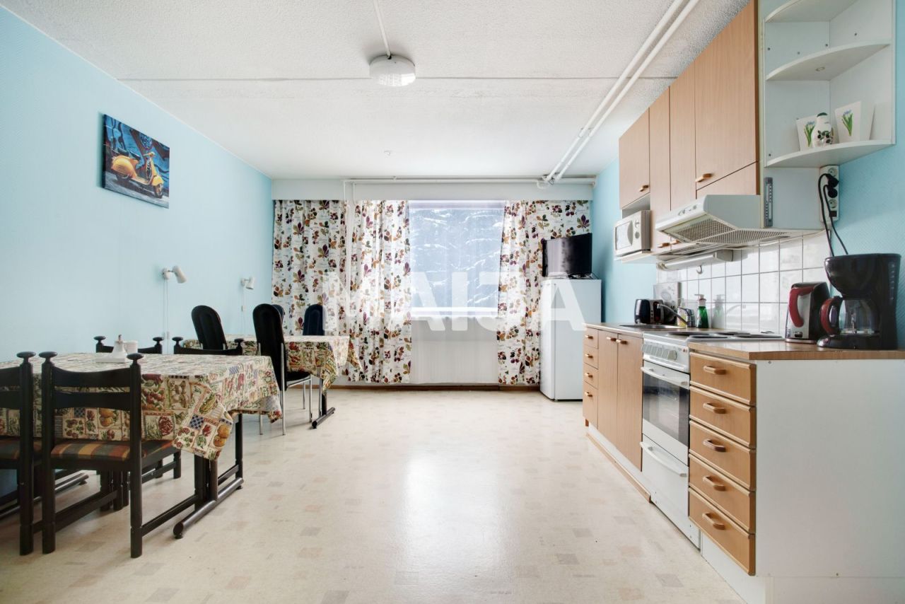 Hotel en Asikkala, Finlandia, 412 m² - imagen 11