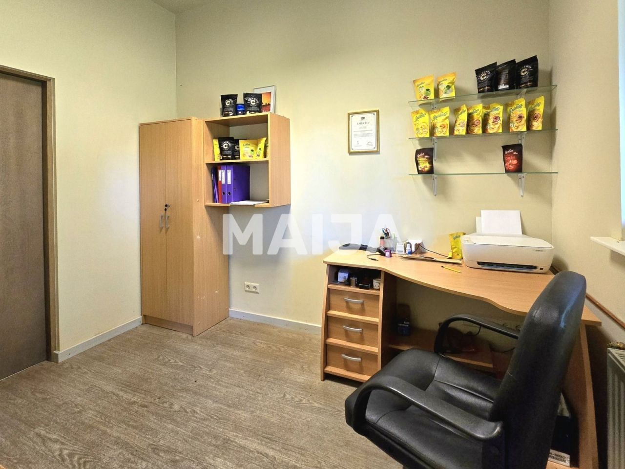 Casa Talsi, Letonia, 210 m² - imagen 11