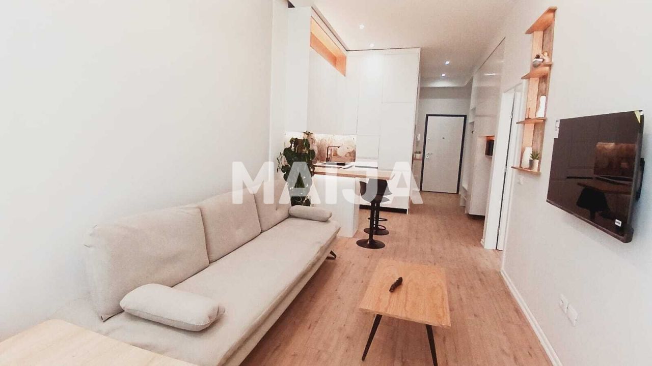 Appartamento a Valona, Albania, 71.6 m² - foto 11