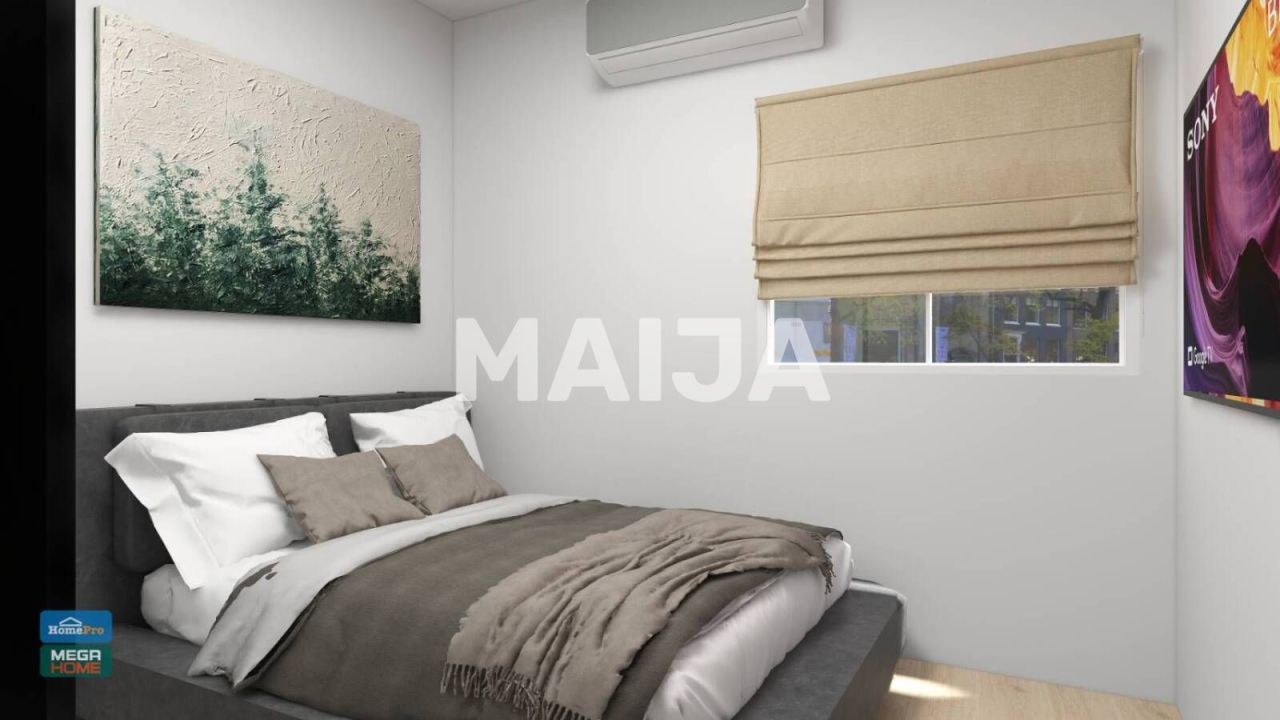 Villa in Pattaya, Thailand, 96 m² - Foto 12