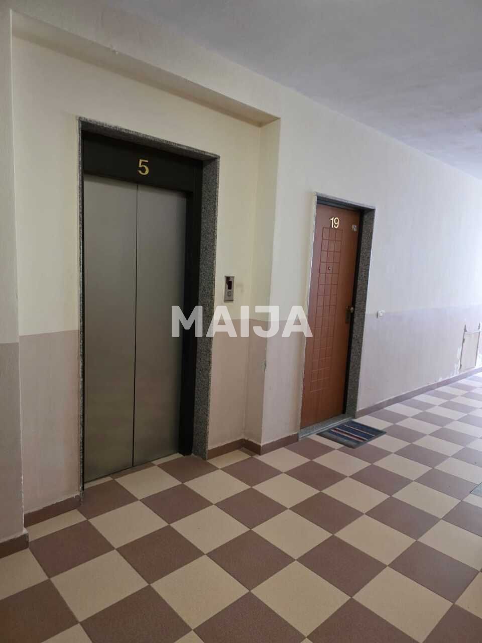 Wohnung in Vlora, Albanien, 70 m² - Foto 12