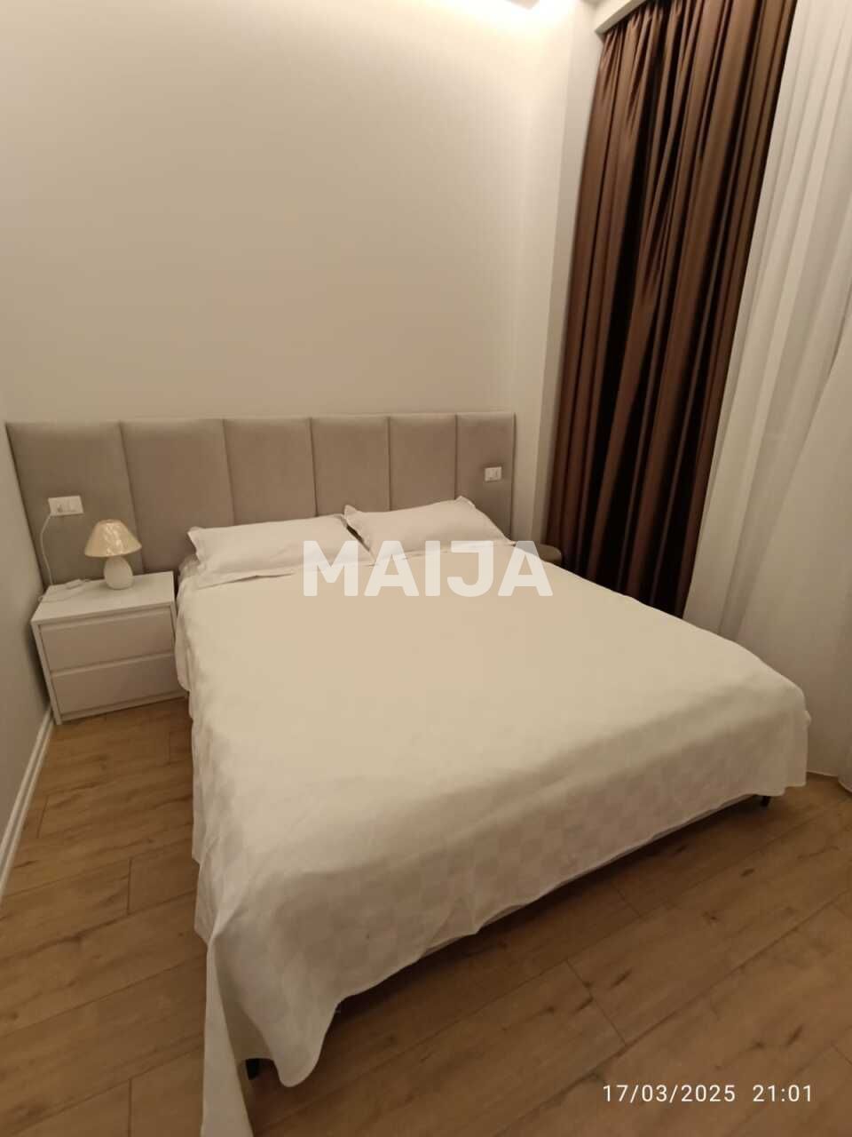 Appartamento a Valona, Albania, 71.6 m² - foto 12