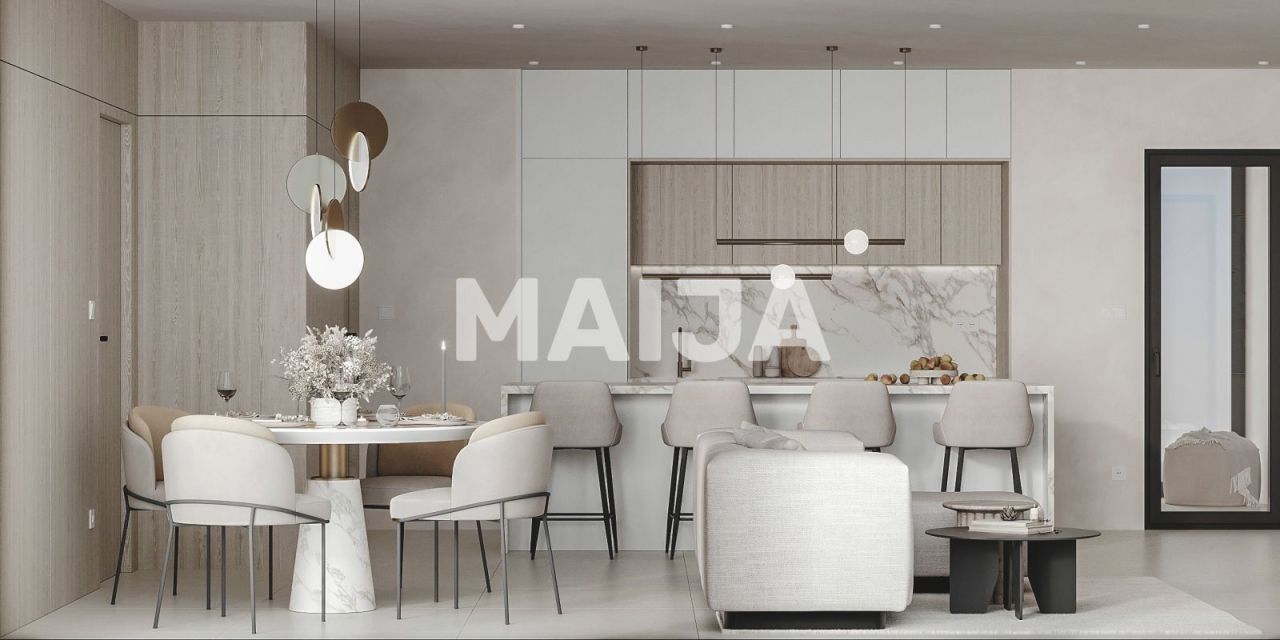 Apartment Rtina, Kroatien, 119 m² - Foto 12