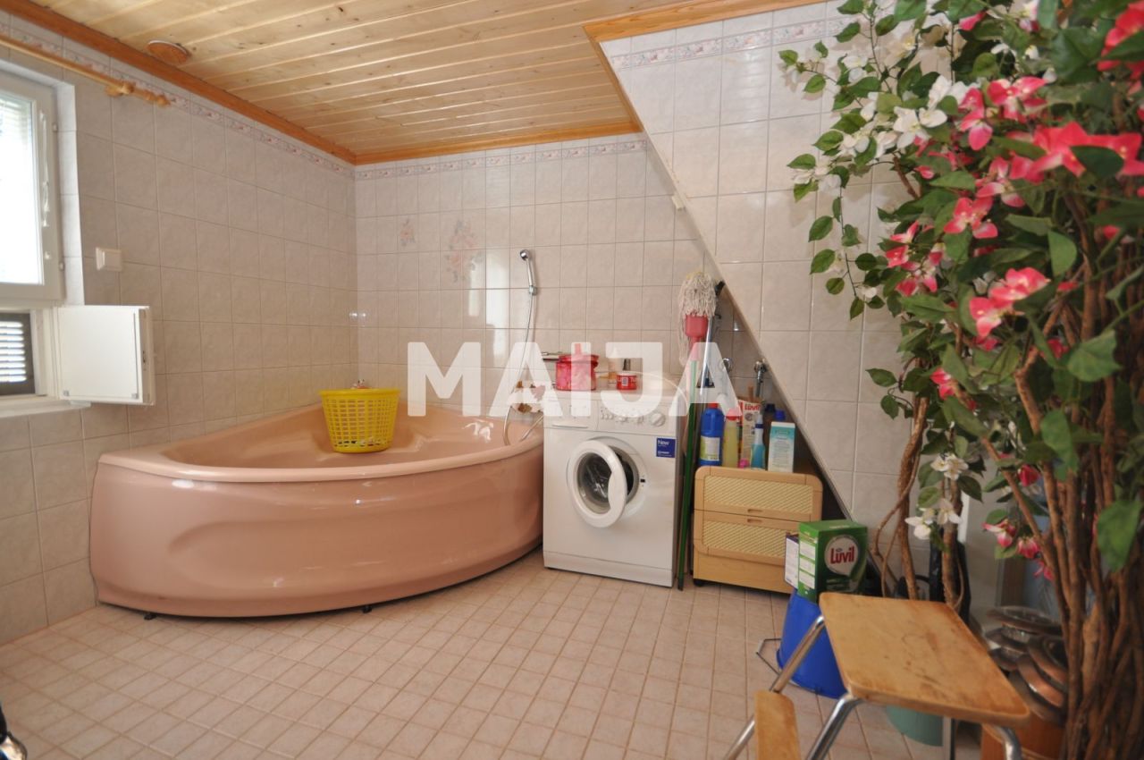 Cottage in Sodankyla, Finland, 52 m² - picture 13