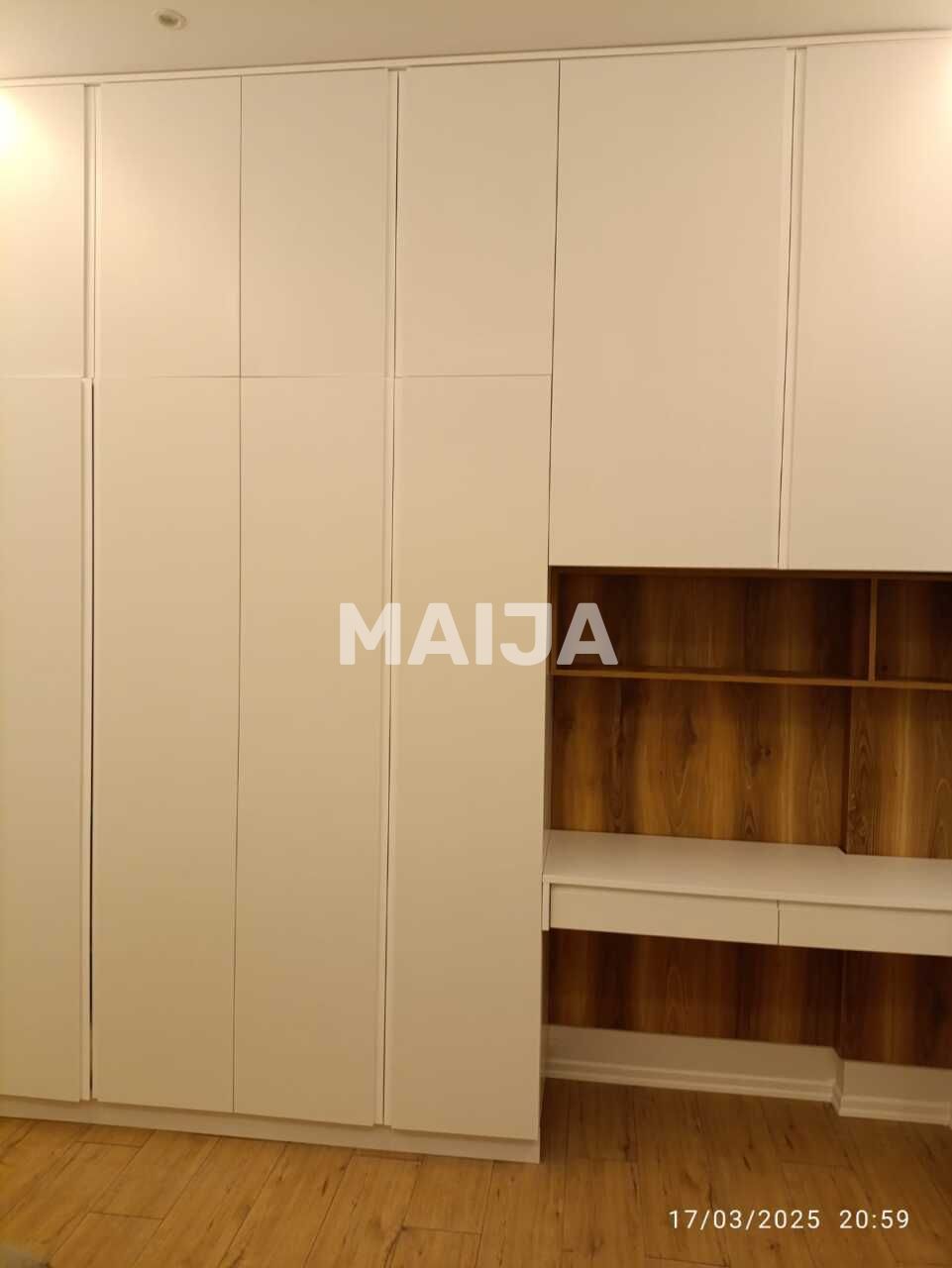 Appartamento a Valona, Albania, 71.6 m² - foto 13