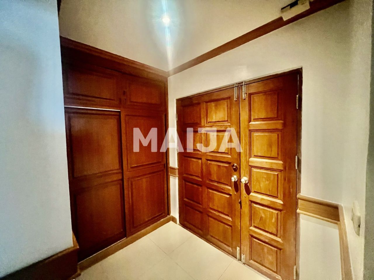 Apartamento en Pattaya, Tailandia, 128 m² - imagen 13