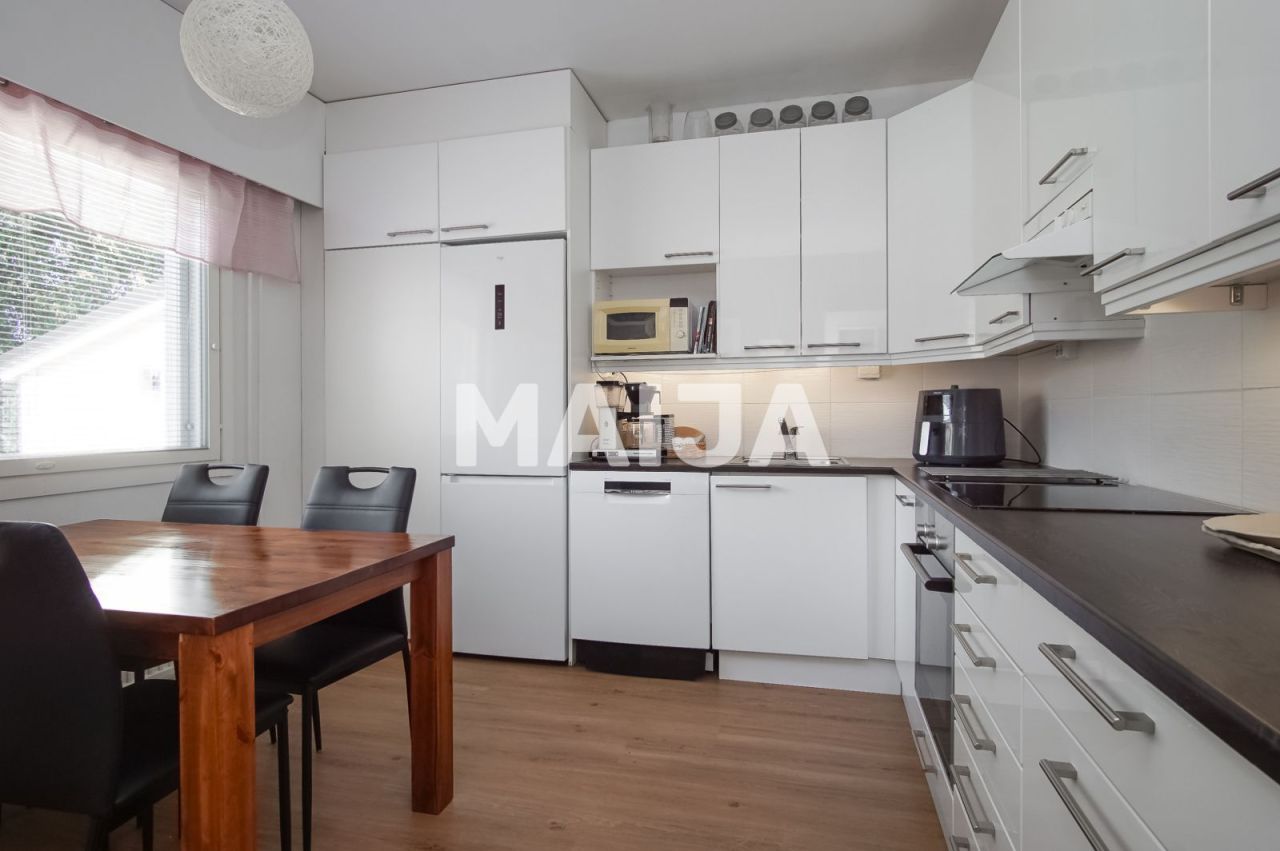Wohnung Tornio, Finnland, 92 m² - Foto 13