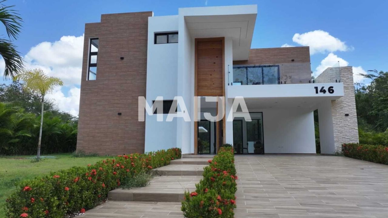 Casa en La Romana, República Dominicana, 257 m² - imagen 13