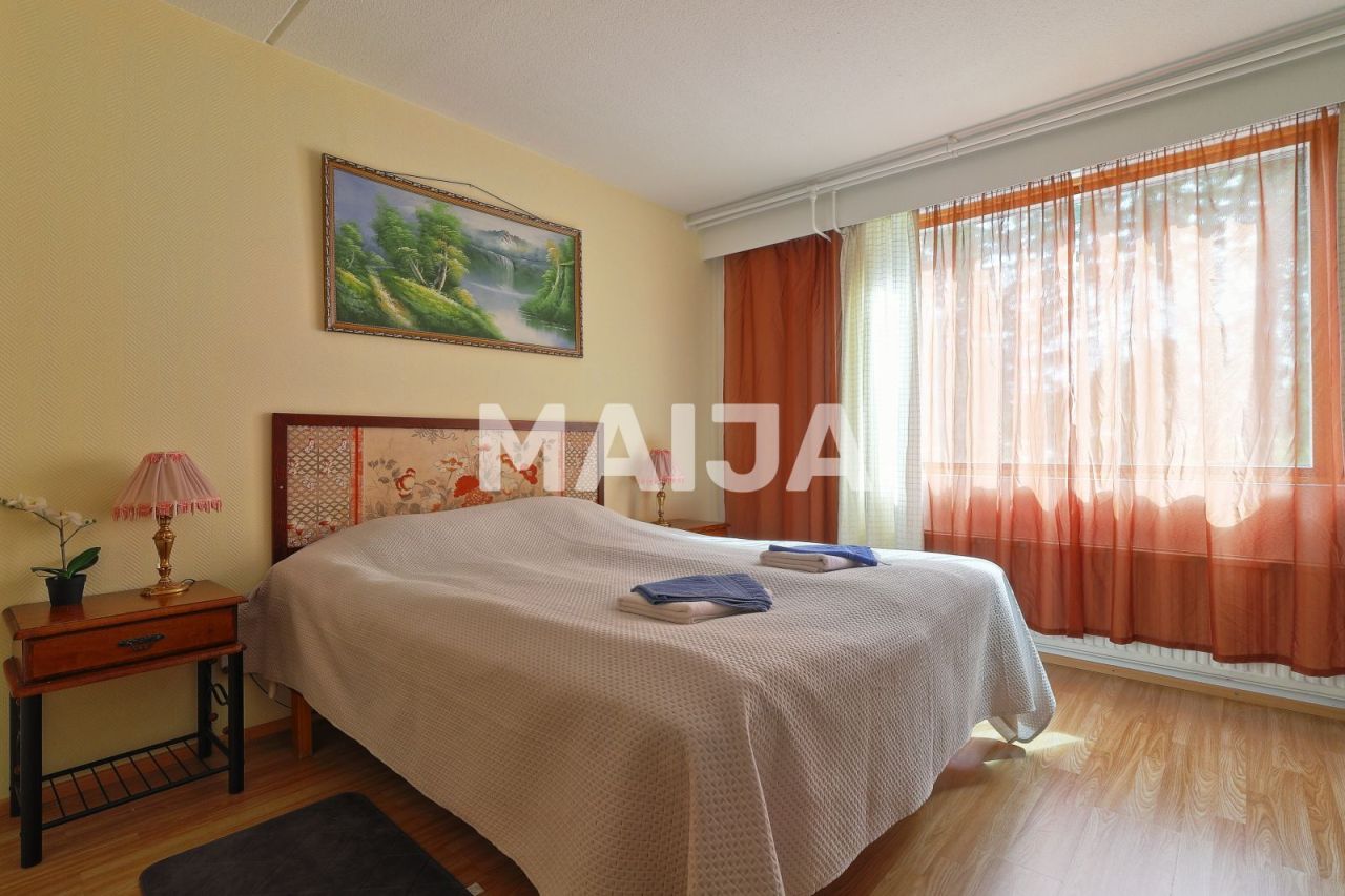 Hotel en Asikkala, Finlandia, 412 m² - imagen 13