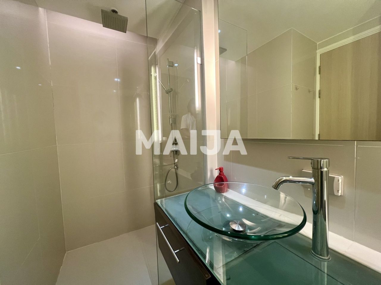 Appartement à Pattaya, Thaïlande, 72 m² - image 13