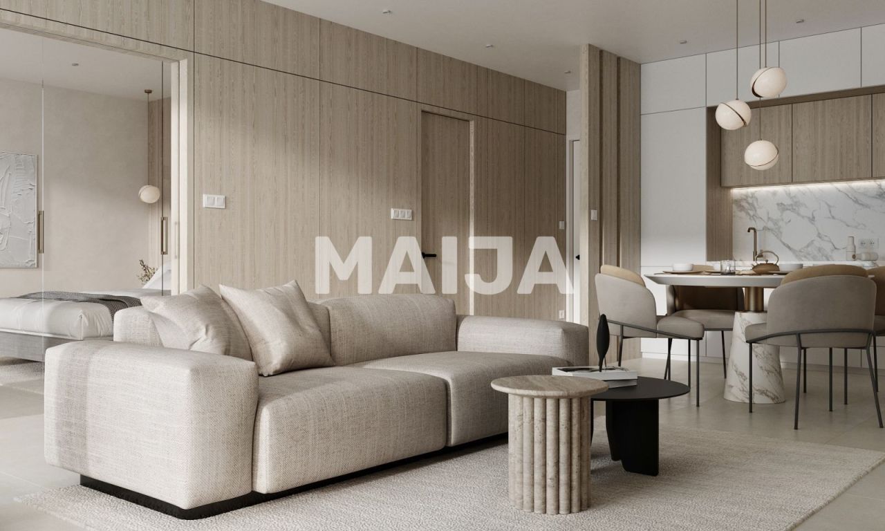 Apartment Rtina, Croatia, 64 m² - picture 14