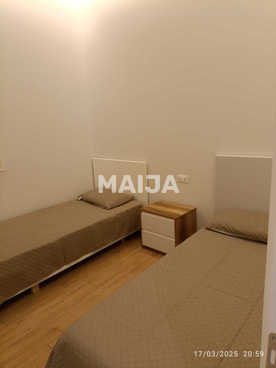 Appartamento a Valona, Albania, 71.6 m² - foto 14