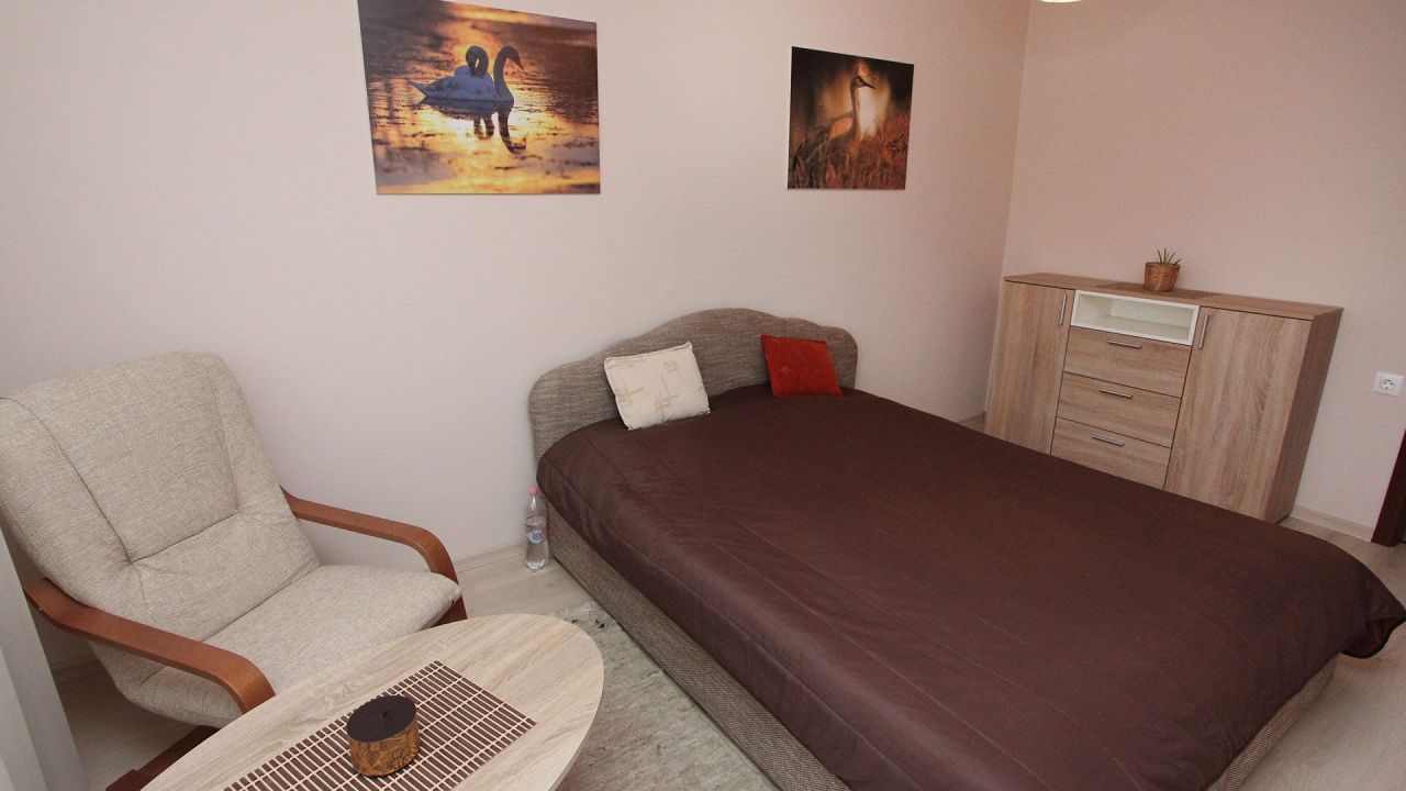 Haus in Hévíz, Ungarn, 400 m² - Foto 13