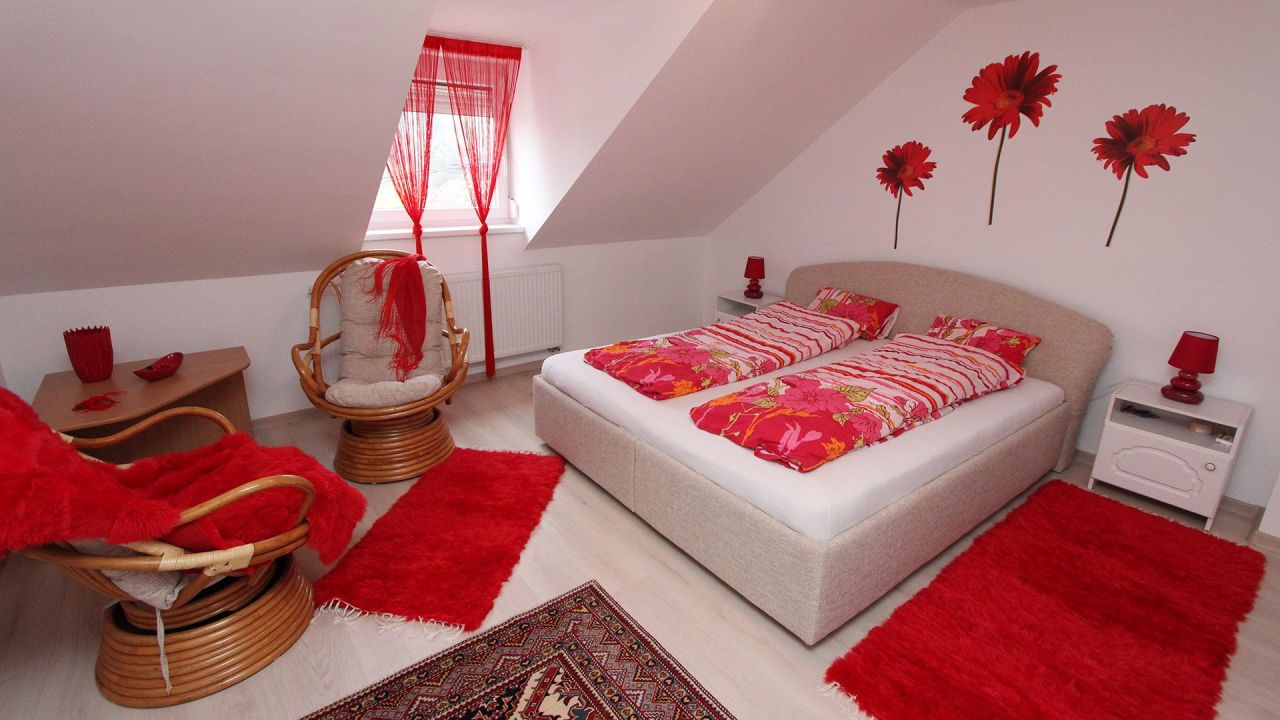 Haus in Hévíz, Ungarn, 400 m² - Foto 10