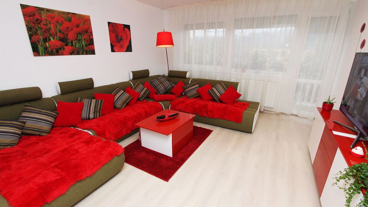 Haus in Hévíz, Ungarn, 400 m² - Foto 2