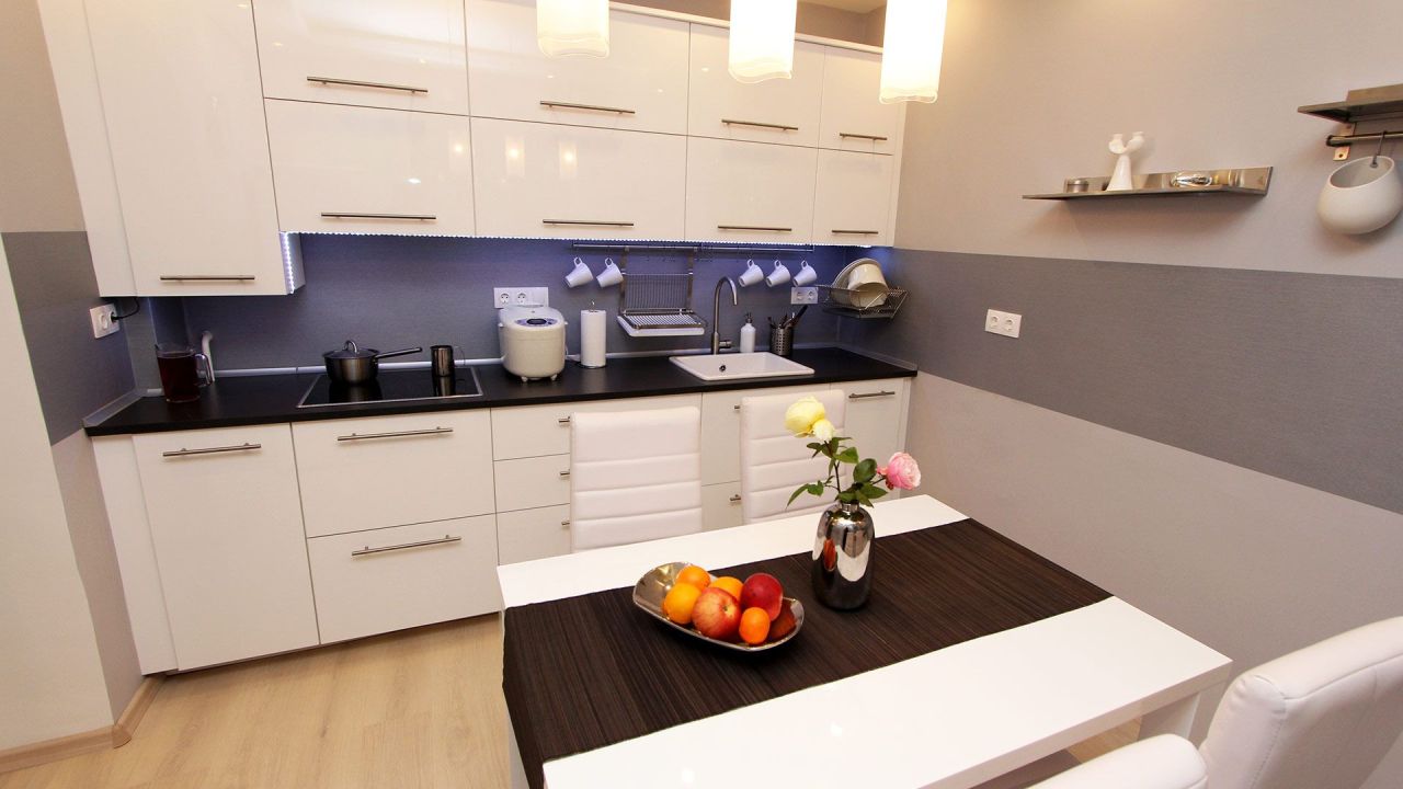 Haus in Hévíz, Ungarn, 400 m² - Foto 4