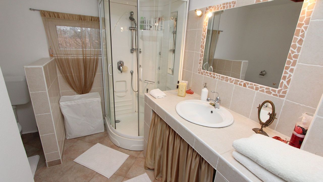 Haus in Hévíz, Ungarn, 400 m² - Foto 12