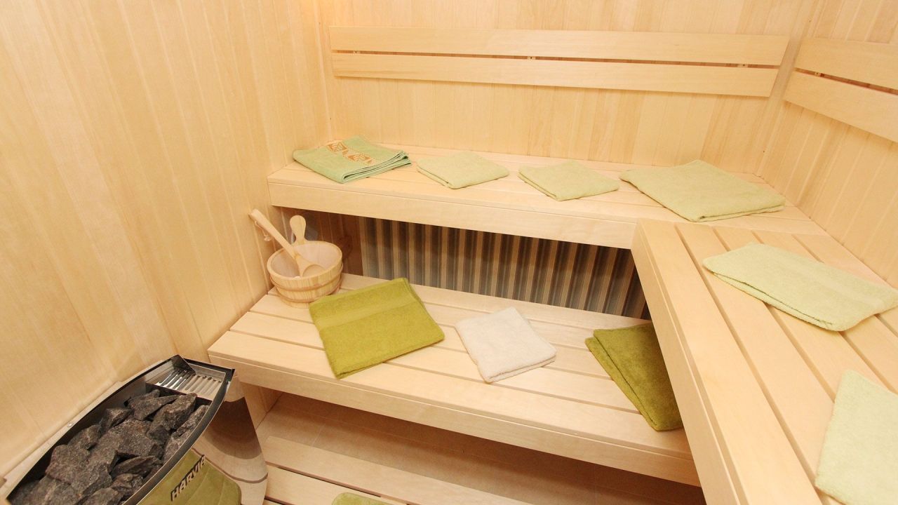 Haus in Hévíz, Ungarn, 400 m² - Foto 16