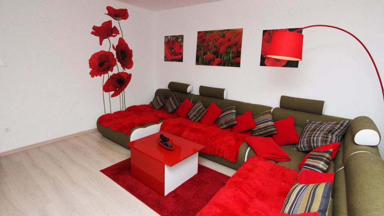 Haus in Hévíz, Ungarn, 400 m² - Foto 3