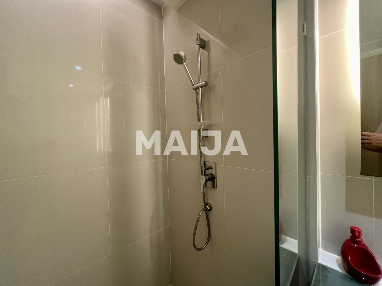 Appartement à Pattaya, Thaïlande, 72 m² - image 14