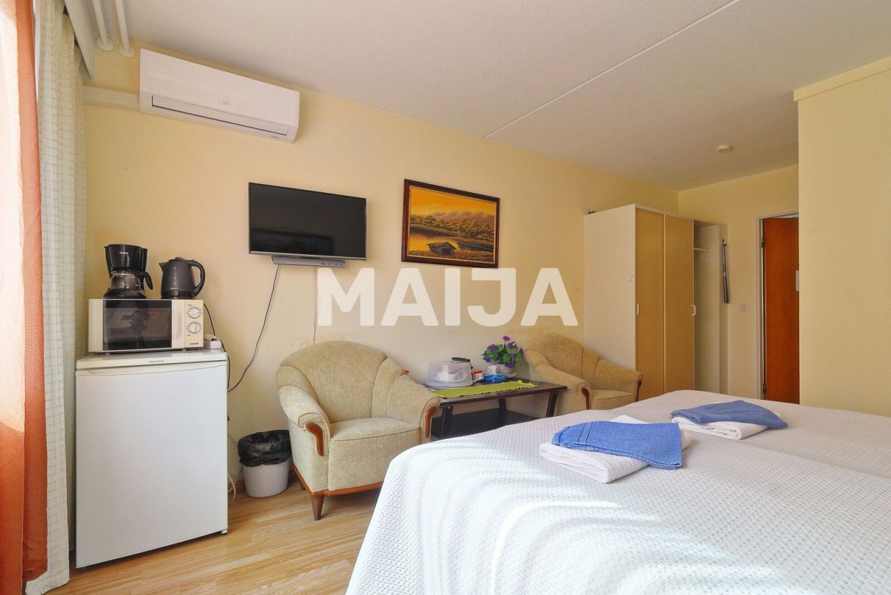 Hotel en Asikkala, Finlandia, 412 m² - imagen 15