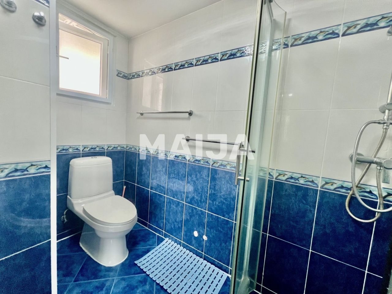 Appartamenti a Pattaya, Thailandia, 128 m² - foto 15