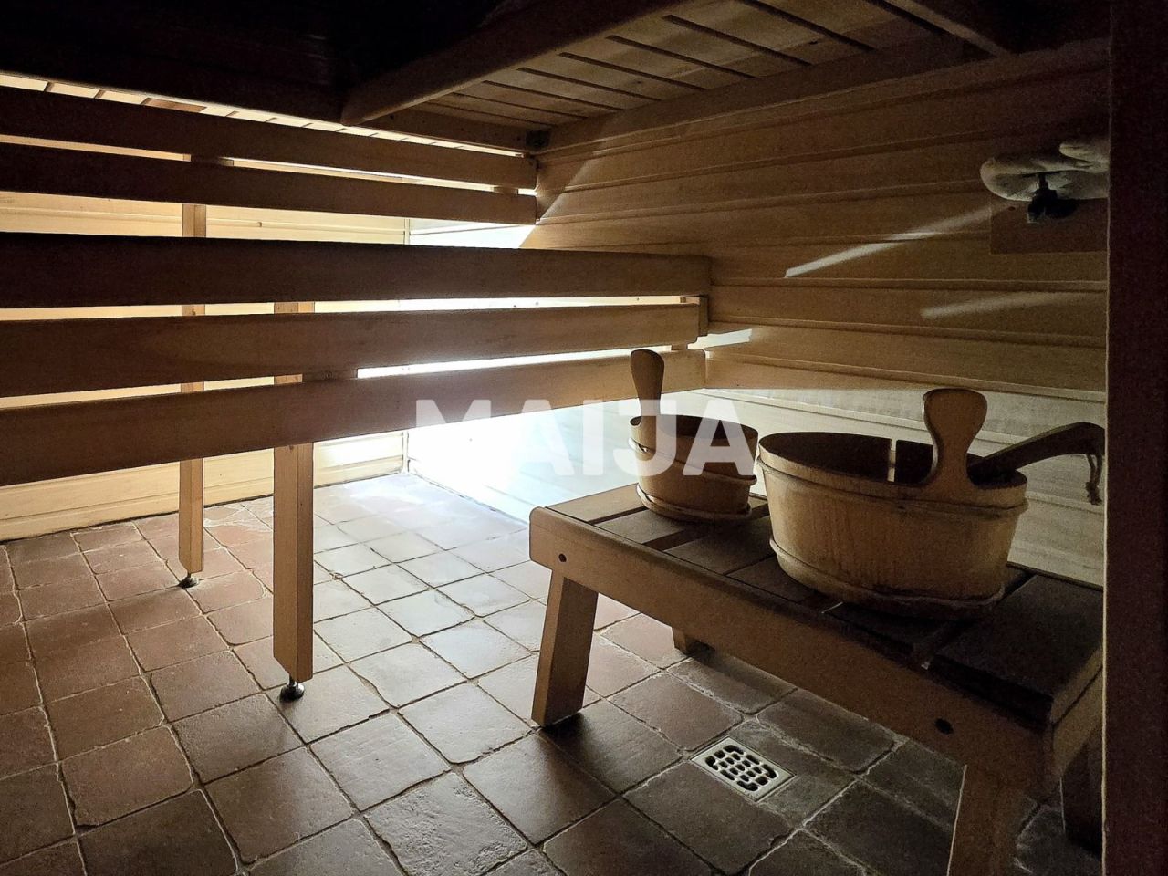 Casa Amatciems, Lettonia, 325 m² - foto 15