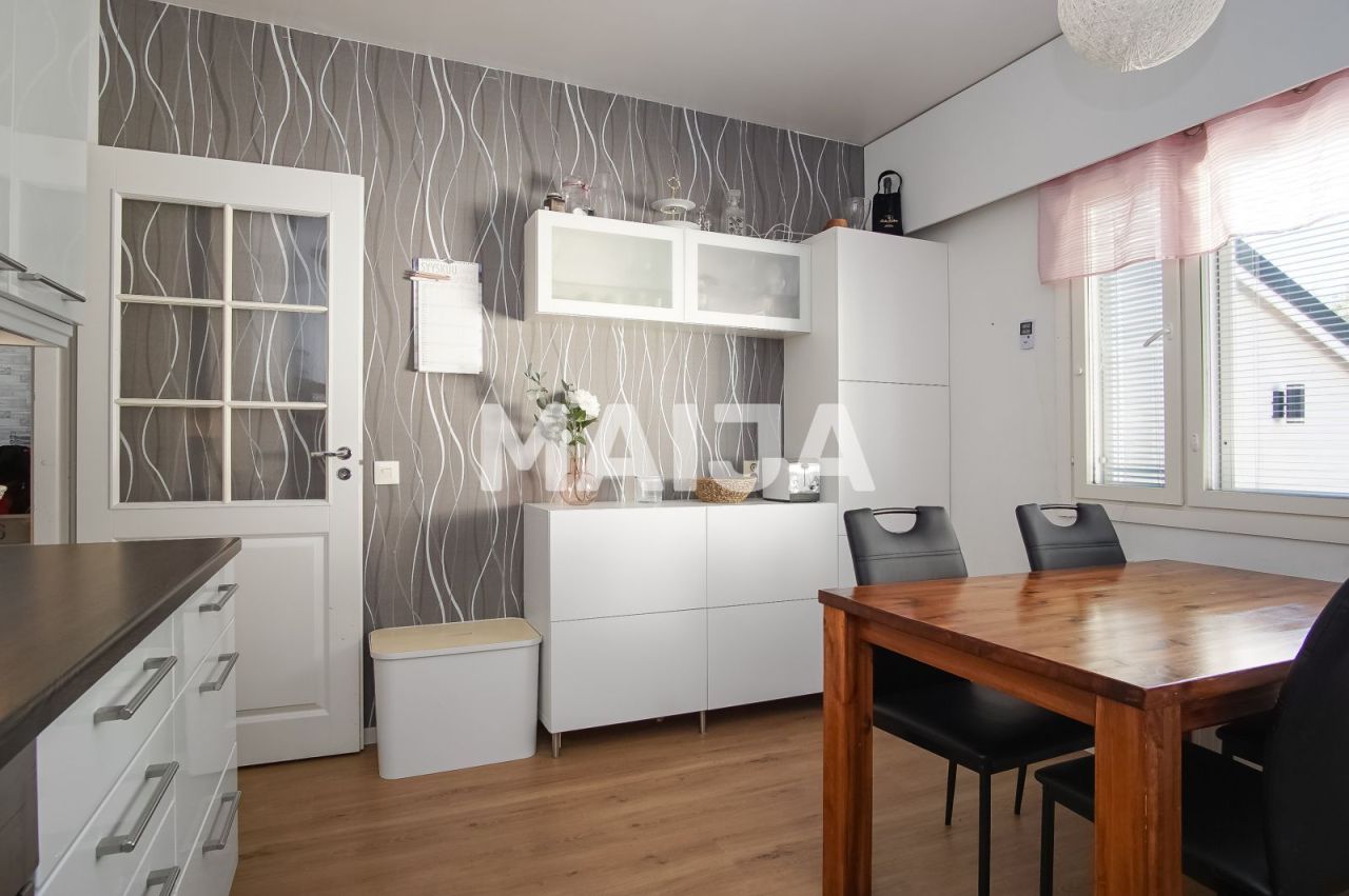 Wohnung Tornio, Finnland, 92 m² - Foto 15