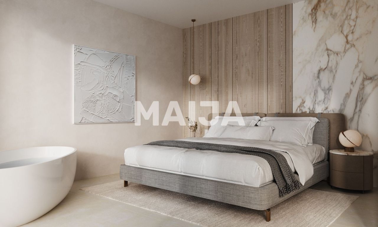 Apartment Rtina, Croatia, 64 m² - picture 15