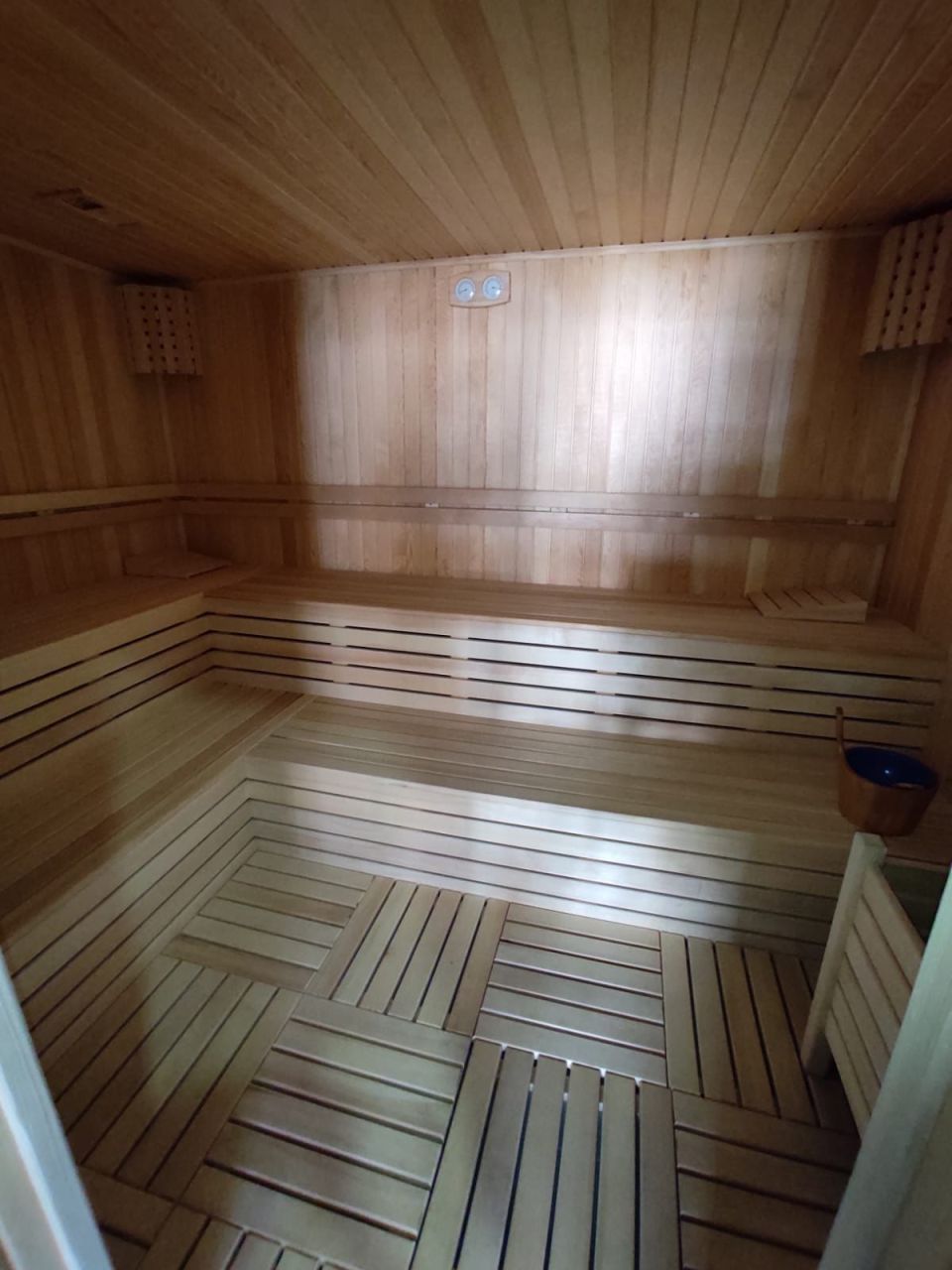 Appartamento a Alanya, Turchia, 80 m² - foto 11