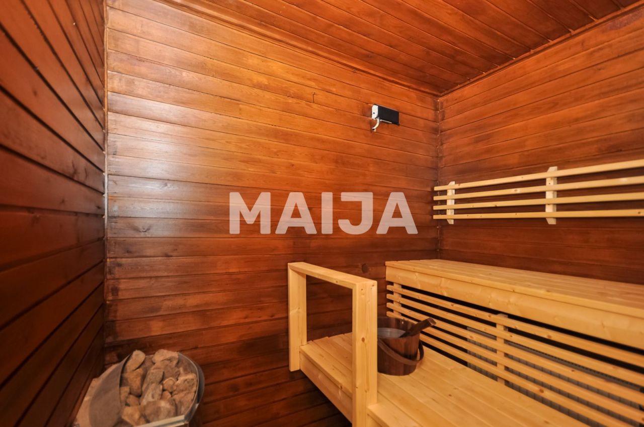 Flat Tornio, Finland, 89 m² - picture 15