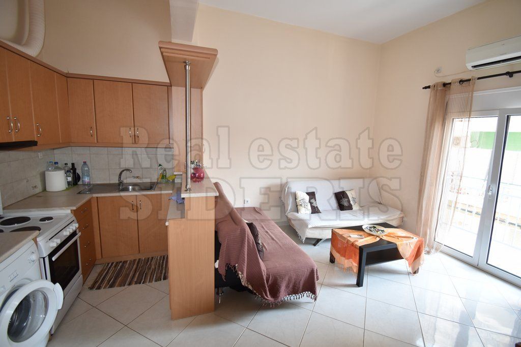 Appartement à Loutraki, Grèce, 50 m² - image 2