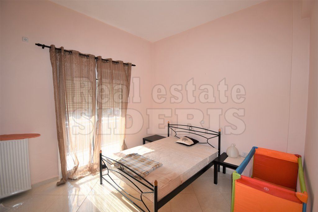 Appartement à Loutraki, Grèce, 50 m² - image 9
