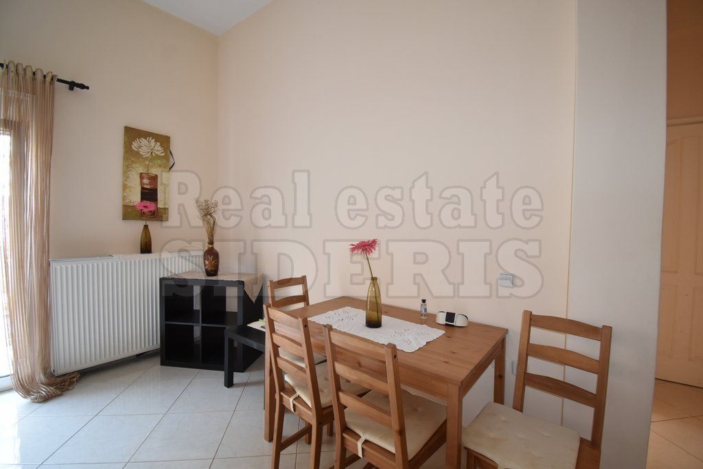 Appartement à Loutraki, Grèce, 50 m² - image 7