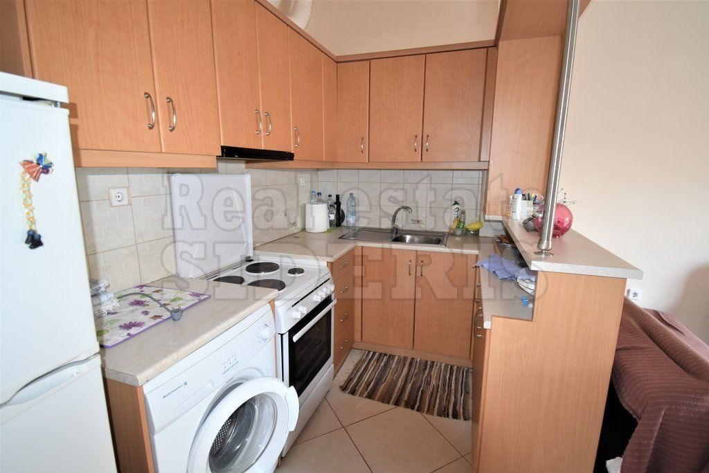 Appartement à Loutraki, Grèce, 50 m² - image 8