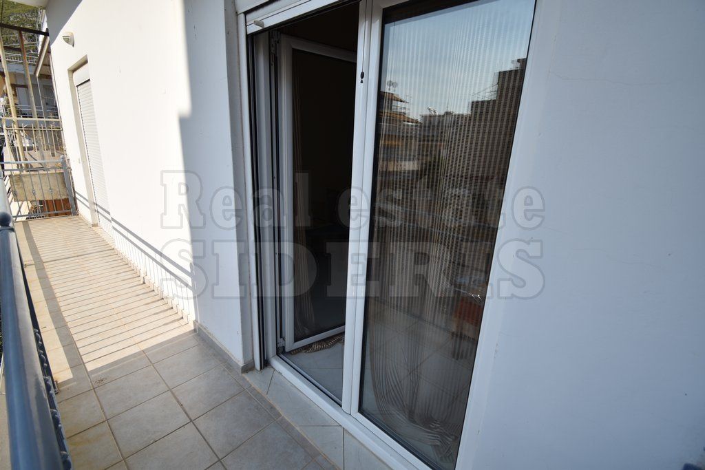 Appartement à Loutraki, Grèce, 50 m² - image 13