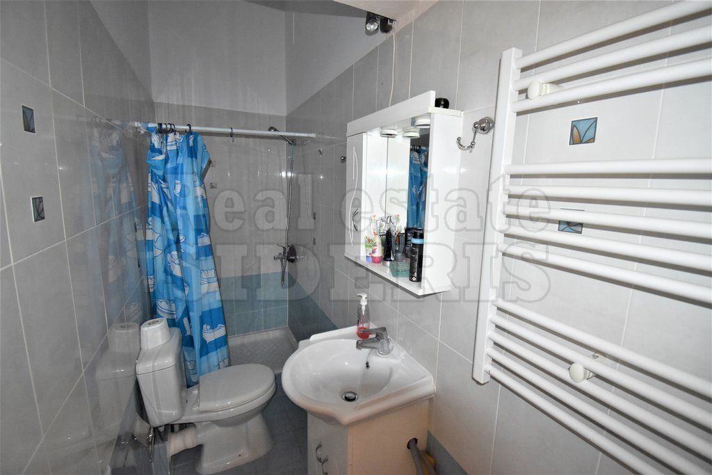 Appartement à Loutraki, Grèce, 50 m² - image 12