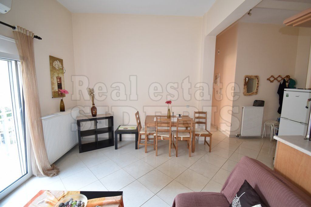 Appartement à Loutraki, Grèce, 50 m² - image 6