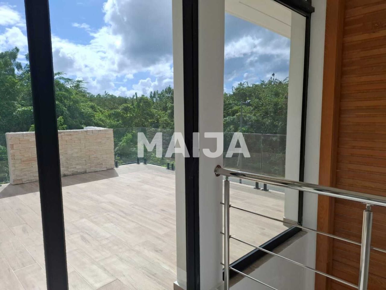 Casa en La Romana, República Dominicana, 257 m² - imagen 16