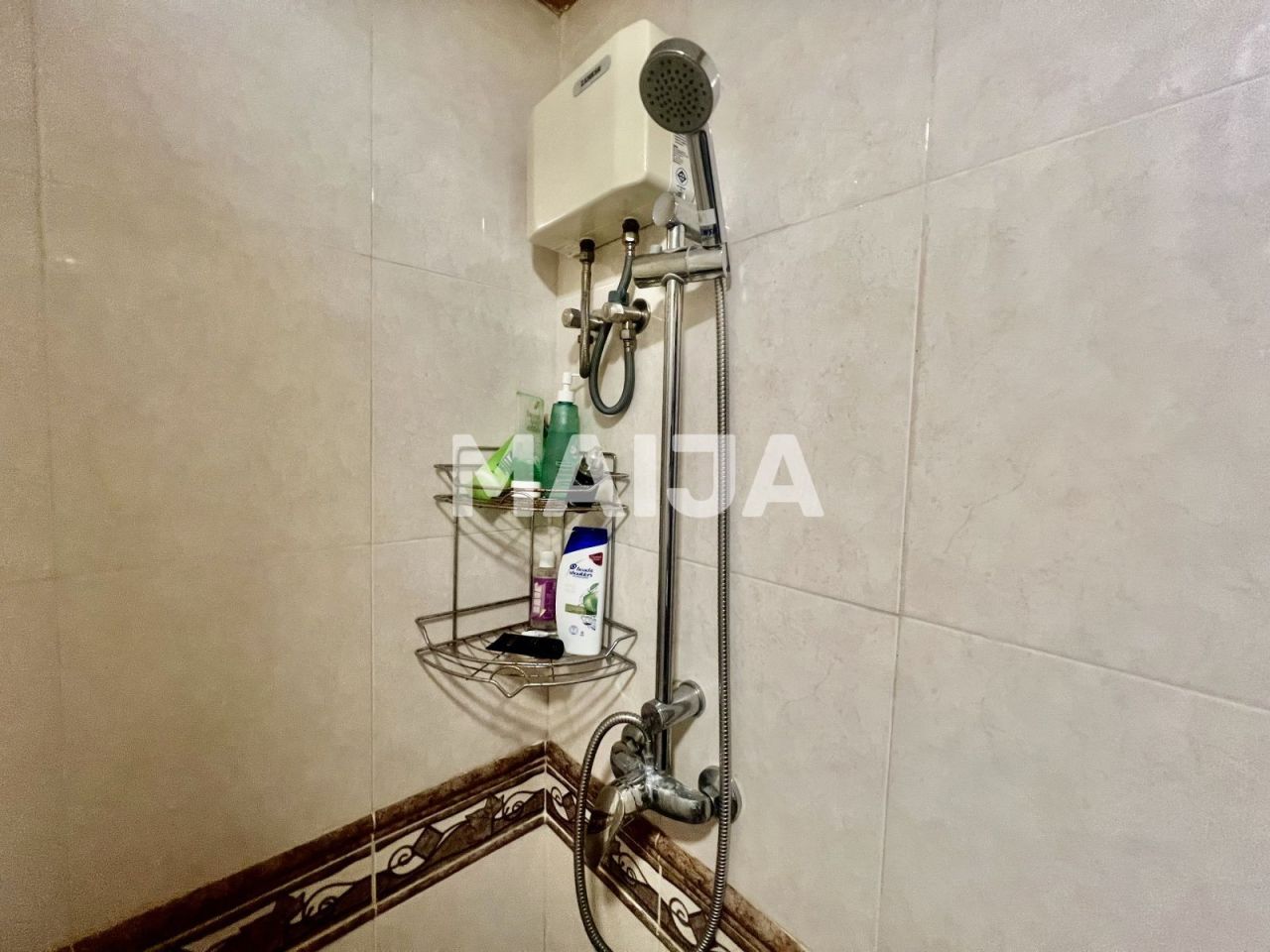 Apartamento en Pattaya, Tailandia, 128 m² - imagen 16