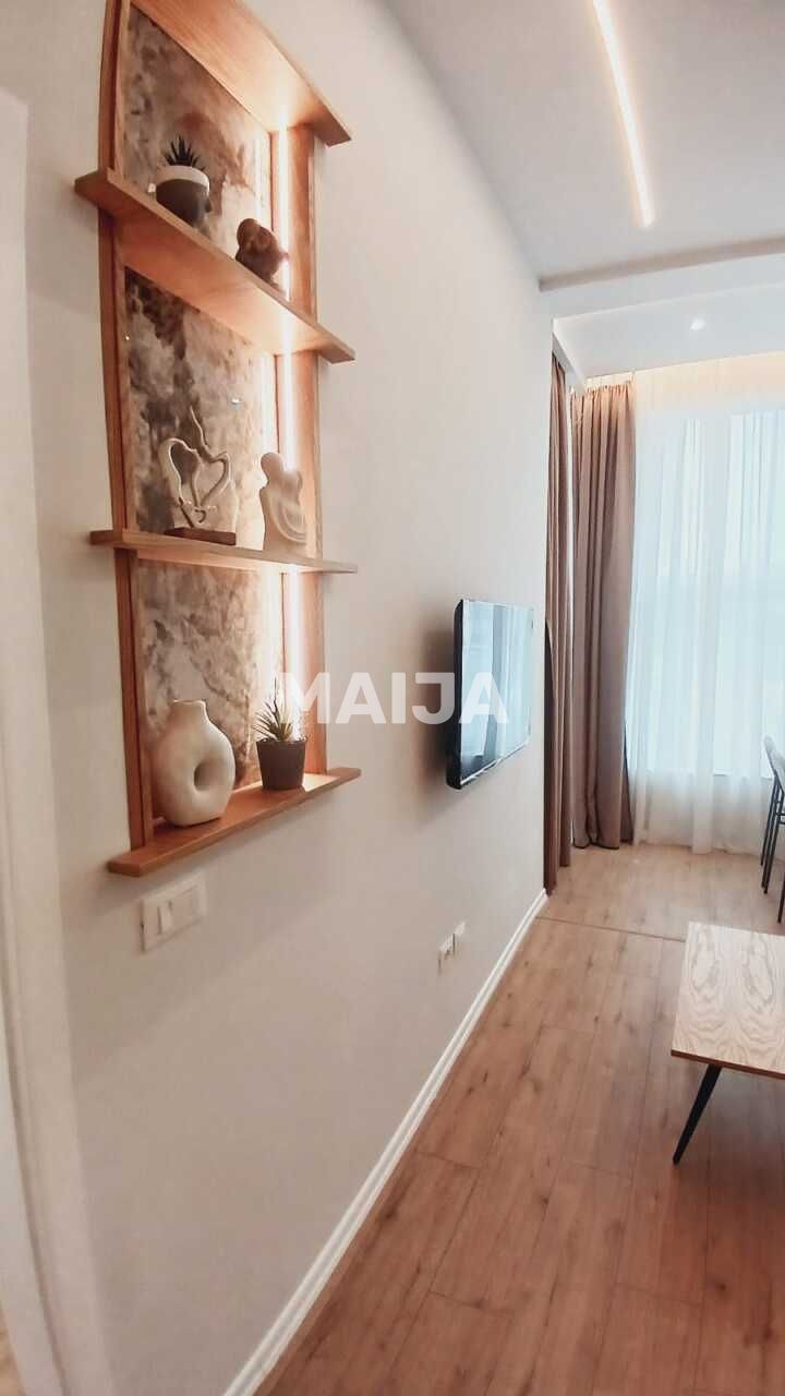 Appartamento a Valona, Albania, 71.6 m² - foto 16