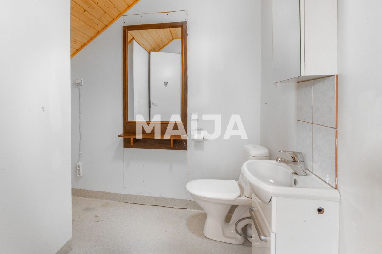 Maison à Kotka, Finlande, 371 m² - image 17