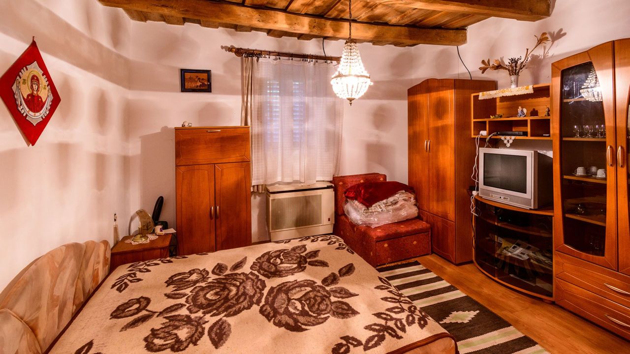 Haus in Zalacsány, Ungarn, 60 m² - Foto 11