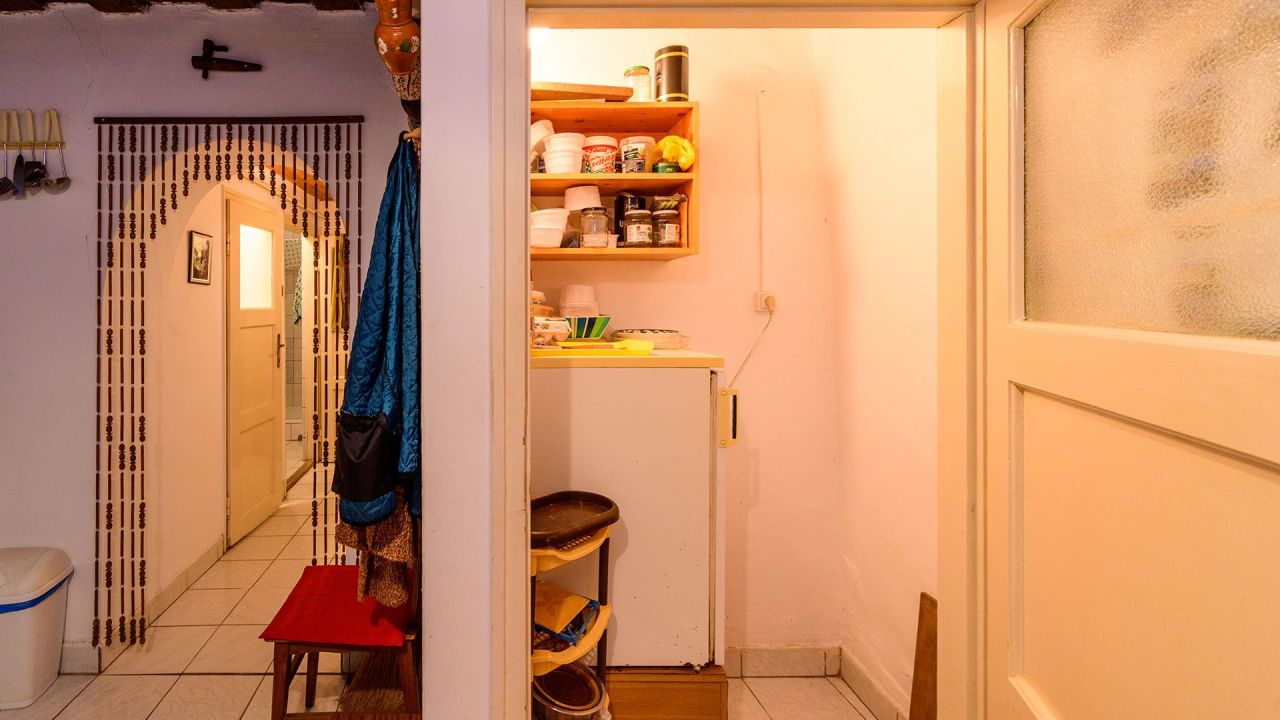 Haus in Zalacsány, Ungarn, 60 m² - Foto 10