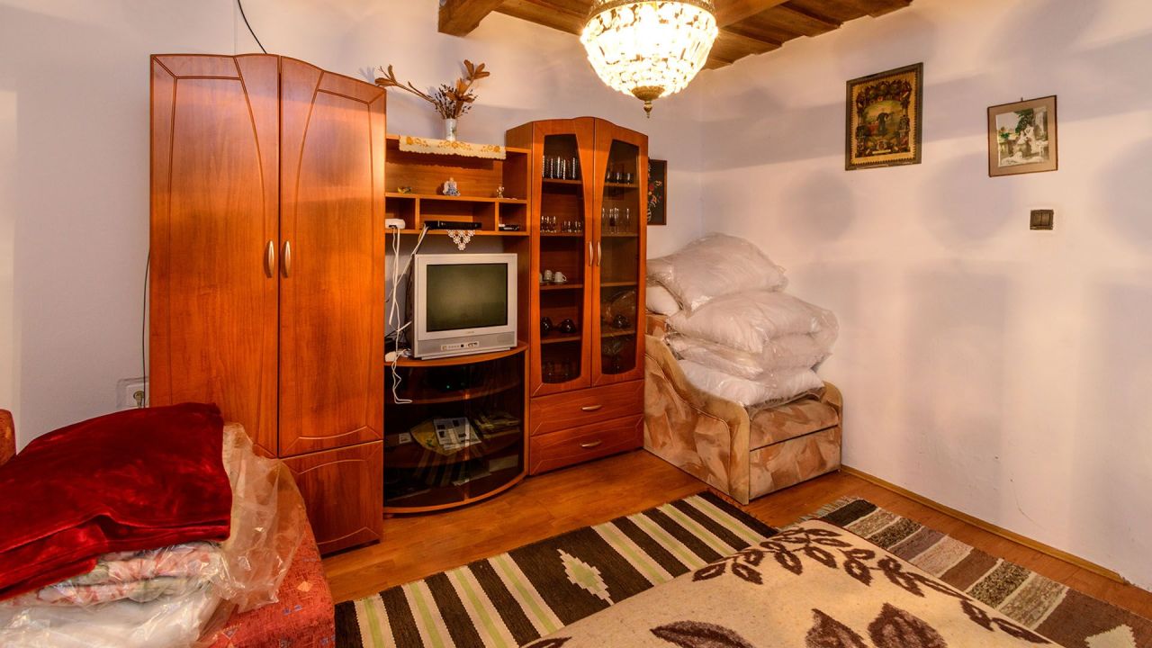 Haus in Zalacsány, Ungarn, 60 m² - Foto 12