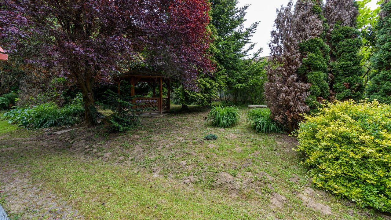 Haus in Zalacsány, Ungarn, 60 m² - Foto 7